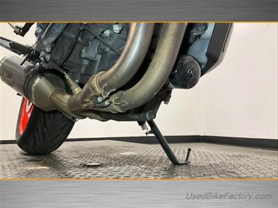 2021 Yamaha MT 07 - Photo 9 - San Diego, CA 92121