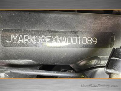 2021 Yamaha MT 07 - Photo 11 - San Diego, CA 92121