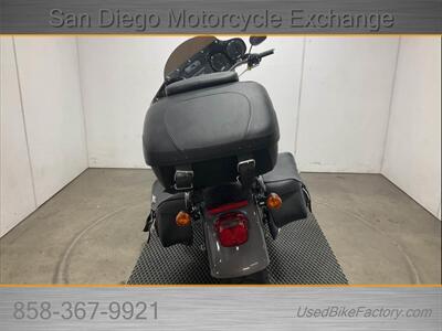 2015 Harley-Davidson FLSTFB FAT BOY LO   - Photo 4 - San Diego, CA 92121