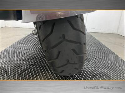 2015 Harley-Davidson FLSTFB FAT BOY LO   - Photo 8 - San Diego, CA 92121