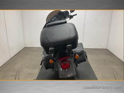 2015 Harley-Davidson FLSTFB FAT BOY LO   - Photo 4 - San Diego, CA 92121