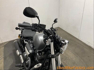 2014 Yamaha STAR BOLT R SPEC   - Photo 30 - San Diego, CA 92121