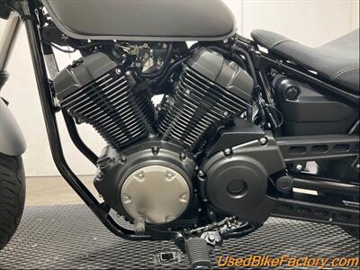 2014 Yamaha STAR BOLT R SPEC   - Photo 38 - San Diego, CA 92121