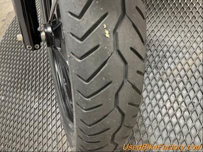 2014 Yamaha STAR BOLT R SPEC   - Photo 39 - San Diego, CA 92121