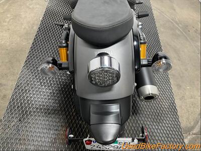 2014 Yamaha STAR BOLT R SPEC   - Photo 34 - San Diego, CA 92121