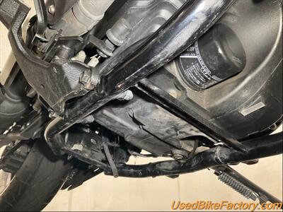 2014 Yamaha STAR BOLT R SPEC   - Photo 41 - San Diego, CA 92121