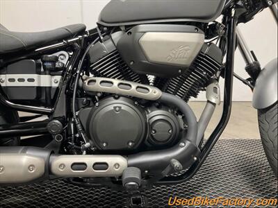 2014 Yamaha STAR BOLT R SPEC   - Photo 32 - San Diego, CA 92121