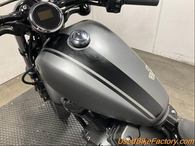 2014 Yamaha STAR BOLT R SPEC   - Photo 36 - San Diego, CA 92121