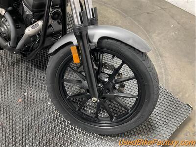 2014 Yamaha STAR BOLT R SPEC   - Photo 29 - San Diego, CA 92121