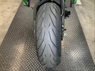 2017 Kawasaki ZX1000RHF NINJA ZX-10R   - Photo 14 - San Diego, CA 92121