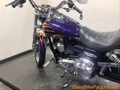 2012 Harley-Davidson Dyna FXDC SUPER GLIDE CUSTOM   - Photo 19 - San Diego, CA 92121