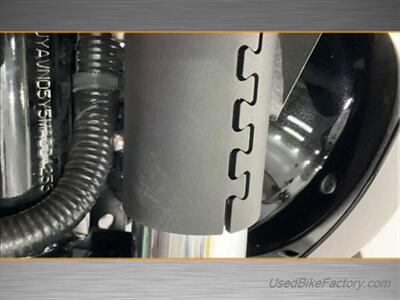 2021 Yamaha BOLT R-SPEC   - Photo 12 - San Diego, CA 92121
