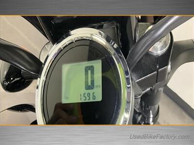 2021 Yamaha BOLT R-SPEC   - Photo 5 - San Diego, CA 92121