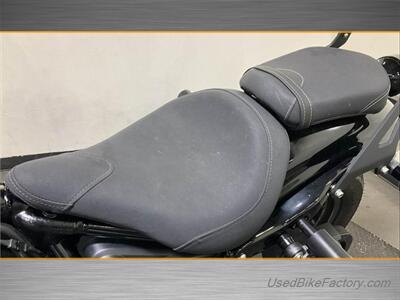 2021 Yamaha BOLT R-SPEC   - Photo 10 - San Diego, CA 92121