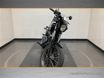 2021 Yamaha BOLT R-SPEC   - Photo 2 - San Diego, CA 92121