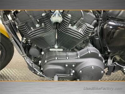 2019 Harley-Davidson XL1200 IRON 1200 - Photo 7 - San Diego, CA 92121