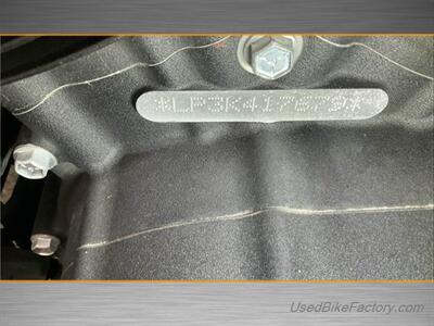 2019 Harley-Davidson XL1200 IRON 1200 - Photo 9 - San Diego, CA 92121