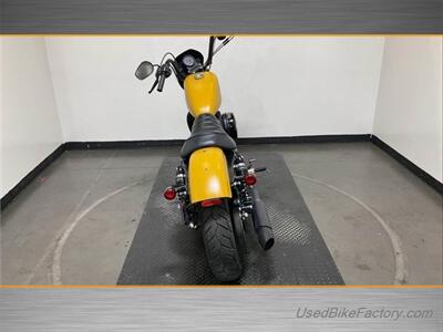 2019 Harley-Davidson XL1200 IRON 1200 - Photo 4 - San Diego, CA 92121