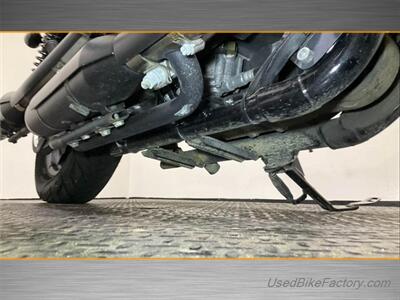 2019 Harley-Davidson XL1200 IRON 1200 - Photo 8 - San Diego, CA 92121