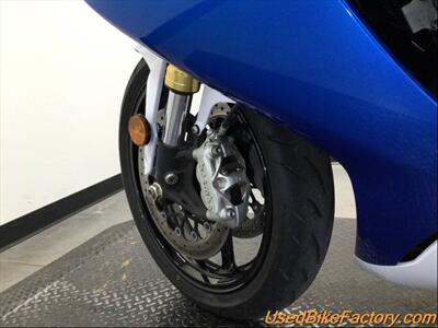 2013 Suzuki GSXR750   - Photo 28 - San Diego, CA 92121