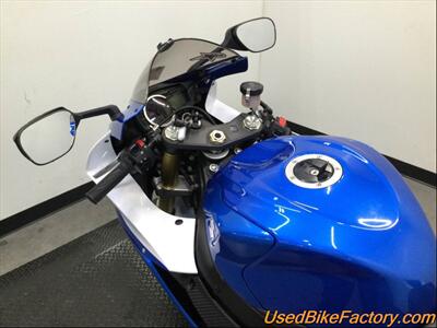 2013 Suzuki GSXR750   - Photo 27 - San Diego, CA 92121