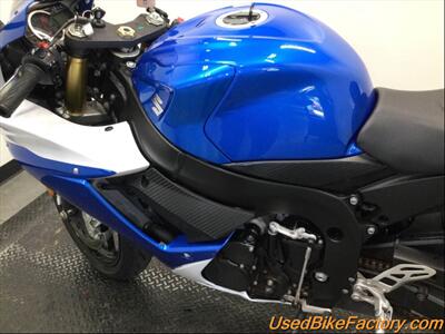 2013 Suzuki GSXR750   - Photo 25 - San Diego, CA 92121