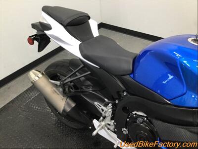 2013 Suzuki GSXR750   - Photo 14 - San Diego, CA 92121