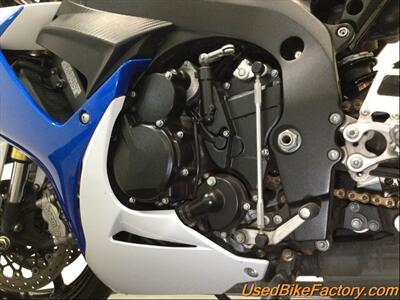 2013 Suzuki GSXR750   - Photo 23 - San Diego, CA 92121