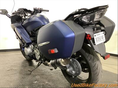 2018 Yamaha FJR1300A   - Photo 14 - San Diego, CA 92121