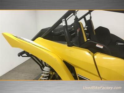 2016 Yamaha YXZ1000R EPS SE   - Photo 11 - San Diego, CA 92121