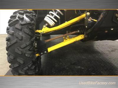 2016 Yamaha YXZ1000R EPS SE   - Photo 40 - San Diego, CA 92121