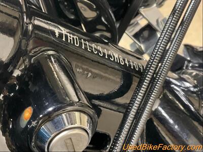 2021 Harley-Davidson XL1200X FORTY-EIGHT   - Photo 31 - San Diego, CA 92121