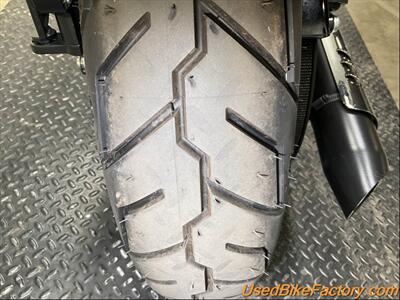 2021 Harley-Davidson XL1200X FORTY-EIGHT   - Photo 41 - San Diego, CA 92121