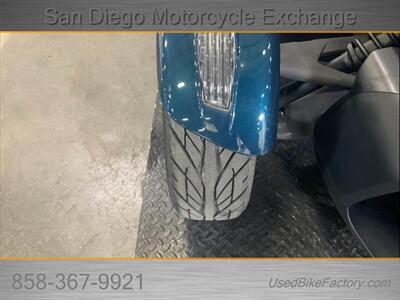 2021 Can-Am SPYDER RT LIMITED SE6   - Photo 12 - San Diego, CA 92121