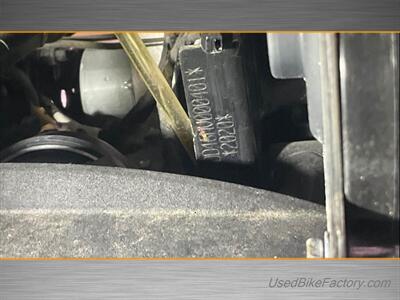 2021 Can-Am SPYDER RT LIMITED SE6   - Photo 16 - San Diego, CA 92121