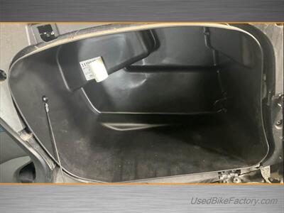 2021 Can-Am SPYDER RT LIMITED SE6   - Photo 8 - San Diego, CA 92121