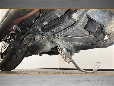 2013 Harley-Davidson Dyna Wide Glide   - Photo 8 - San Diego, CA 92121