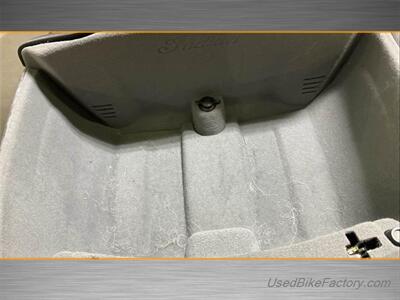 2017 Indian Roadmaster   - Photo 13 - San Diego, CA 92121