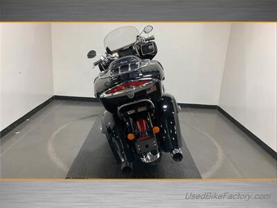 2017 Indian Roadmaster   - Photo 4 - San Diego, CA 92121