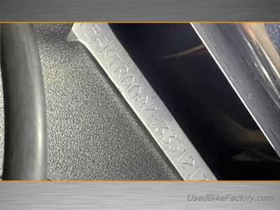 2017 Indian Roadmaster   - Photo 19 - San Diego, CA 92121