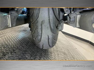 2017 Indian Roadmaster   - Photo 16 - San Diego, CA 92121