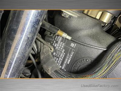 2017 Indian Roadmaster   - Photo 18 - San Diego, CA 92121