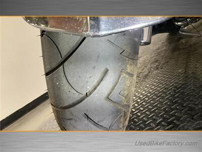 2017 Indian Roadmaster   - Photo 15 - San Diego, CA 92121