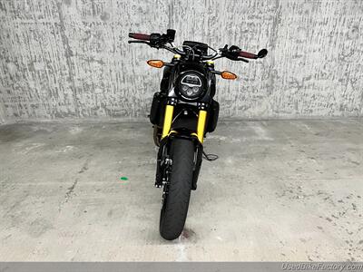 2019 Indian FTR 1200 S RACE REPLICA - Photo 3 - San Diego, CA 92121