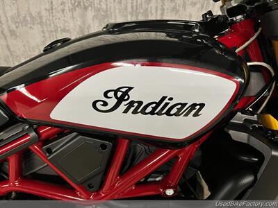 2019 Indian FTR 1200 S RACE REPLICA - Photo 15 - San Diego, CA 92121