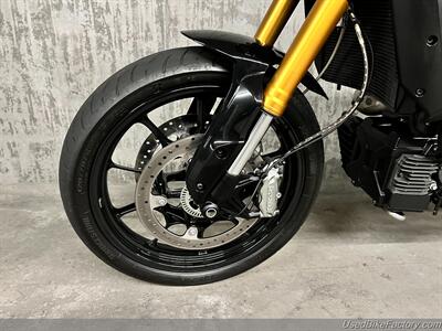 2019 Indian FTR 1200 S RACE REPLICA - Photo 28 - San Diego, CA 92121