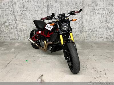 2019 Indian FTR 1200 S RACE REPLICA - Photo 2 - San Diego, CA 92121