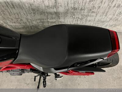 2019 Indian FTR 1200 S RACE REPLICA - Photo 34 - San Diego, CA 92121