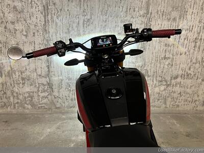 2019 Indian FTR 1200 S RACE REPLICA - Photo 8 - San Diego, CA 92121