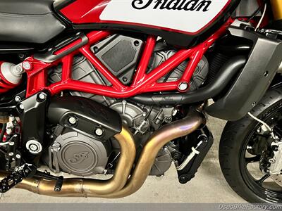 2019 Indian FTR 1200 S RACE REPLICA - Photo 16 - San Diego, CA 92121